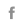 Sam's Club on Facebook