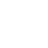 Click to View Cart